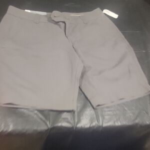 Old Navy Gray Women’s Shorts
